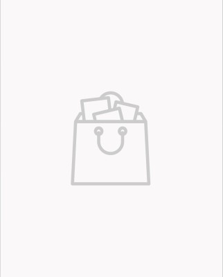 Plecak Turystyczny Hi-Tec SALO 30L 