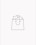 /environment/cache/images/400_400_productGfx_7a8afa8bc5480397358182a4a82fb283.jpg